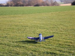 fliegen0803 12